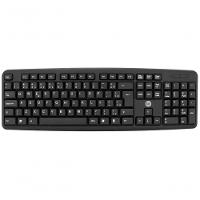 Teclado Computador Notebook Abnt2 Cabo Usb 1,3 Mts - Ideal Para Casa E Escritorio - 3