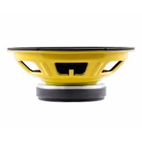 Alto Falante Eros E12 Hammer 12´´ 700w Rms 4r Amarelo - 3