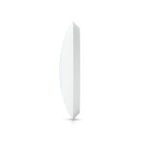 Access Point Ubiquiti U6+ Unifi 6 Plus Sem Fonte - U6+i - 4