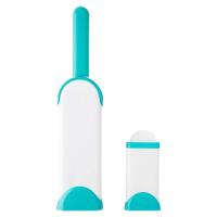 Escova Tira Pelos - 2 Peças - 1