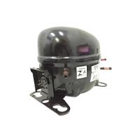 Compressor Embraco 1-5 Emr70hlr R134 220v - 2