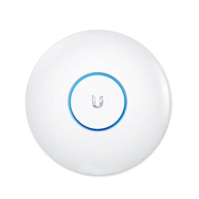 Antena Wireless Ubiquiti Ap Unifi Uap Ac Pro 2 4 5 0ghz 450