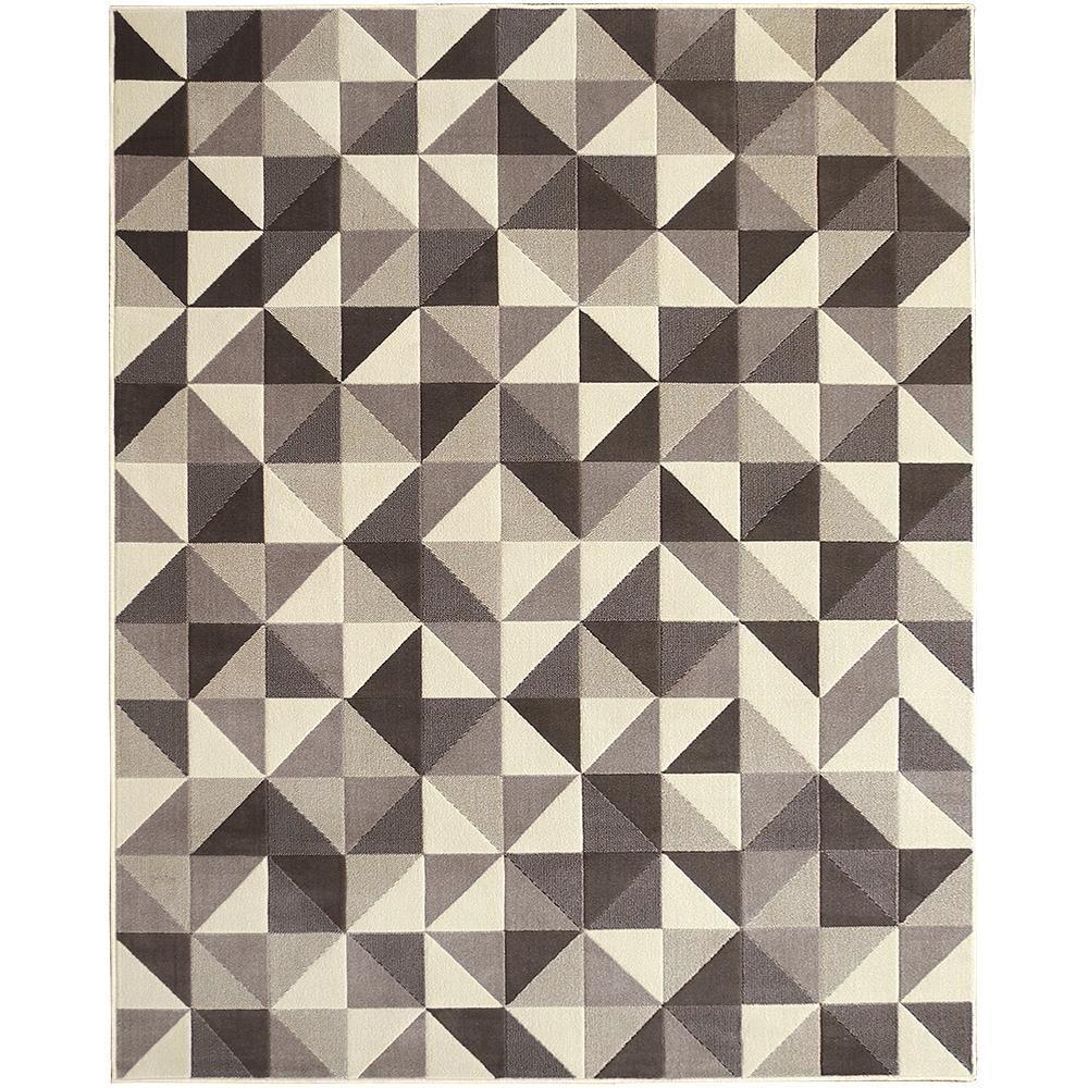 Tapete Para Sala Supreme Absoluto 2,00x2,50 São Carlos - 1