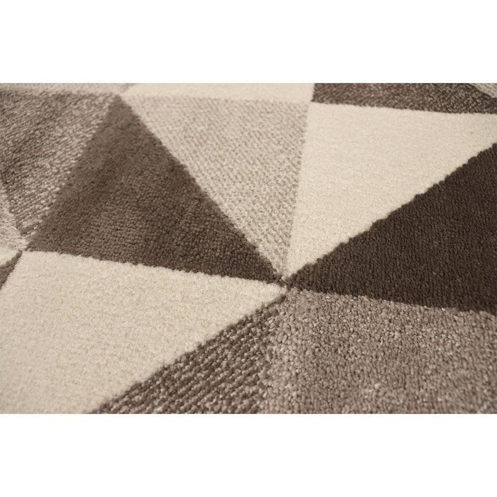 Tapete Para Sala Supreme Absoluto 2,00x2,50 São Carlos - 2