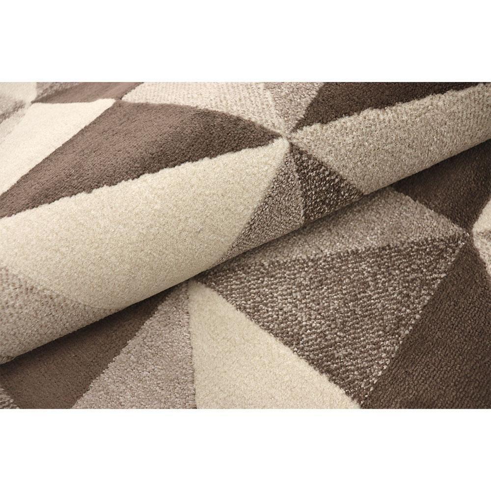 Tapete Para Sala Supreme Absoluto 2,00x2,50 São Carlos - 4