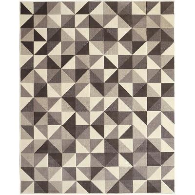 Tapete Para Sala Supreme Absoluto 2,00x2,50 São Carlos