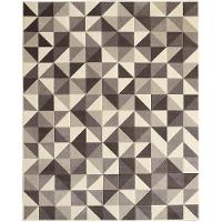 Tapete Para Sala Supreme Absoluto 2,00x2,50 São Carlos - 1