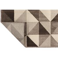 Tapete Para Sala Supreme Absoluto 2,00x2,50 São Carlos - 3