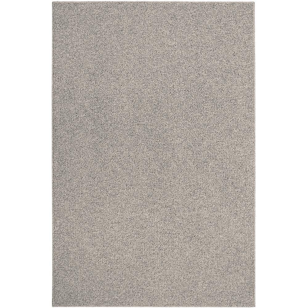 Tapete Para Sala Paradise Lua Nova 1,00x1,50 São Carlos - 1