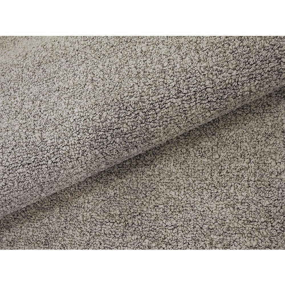 Tapete Para Sala Paradise Lua Nova 1,00x1,50 São Carlos - 3