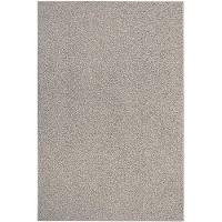 Tapete Para Sala Paradise Lua Nova 1,00x1,50 São Carlos - 1