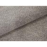 Tapete Para Sala Paradise Lua Nova 1,00x1,50 São Carlos - 3