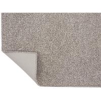 Tapete Para Sala Paradise Lua Nova 1,00x1,50 São Carlos - 5