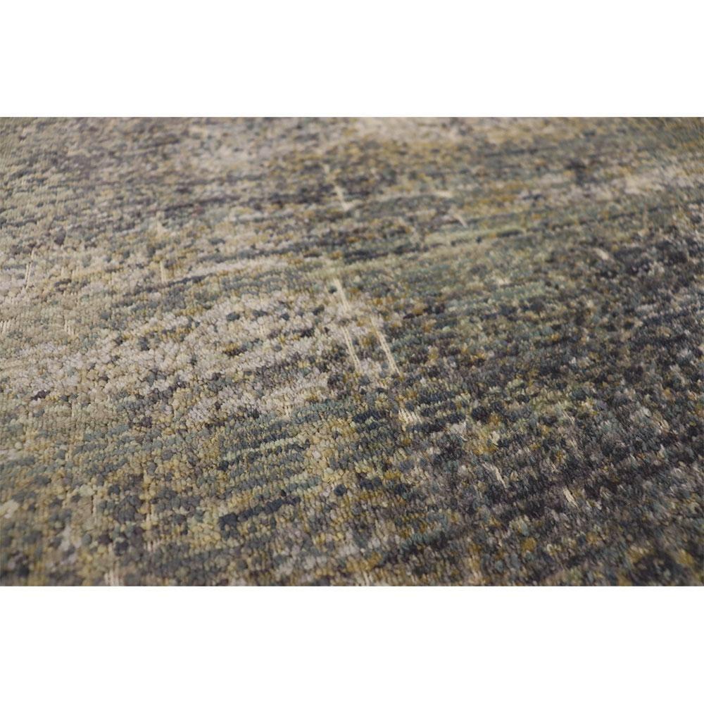 Tapete Para Sala Rosimarie Platinum 2,00x3,00 São Carlos - 2