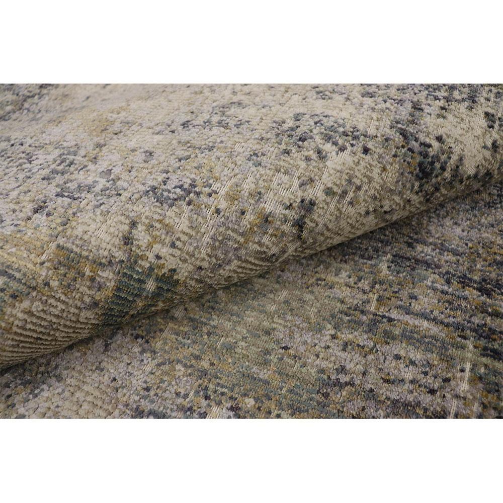 Tapete Para Sala Rosimarie Platinum 2,00x3,00 São Carlos - 3