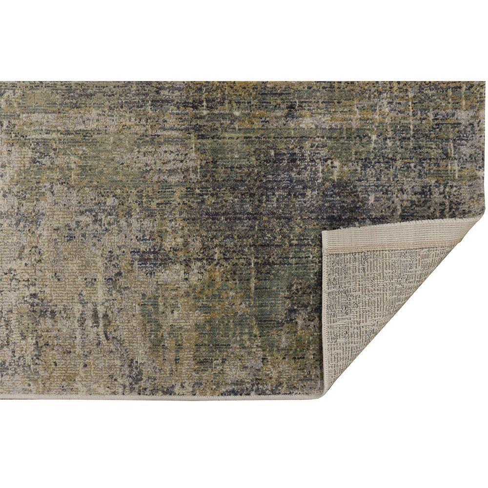 Tapete Para Sala Rosimarie Platinum 2,00x3,00 São Carlos - 4