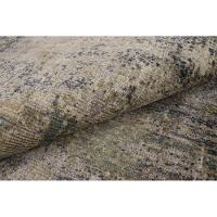 Tapete Para Sala Rosimarie Platinum 2,00x3,00 São Carlos - 3