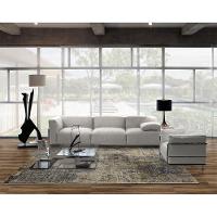 Tapete Para Sala Rosimarie Platinum 2,00x3,00 São Carlos - 5