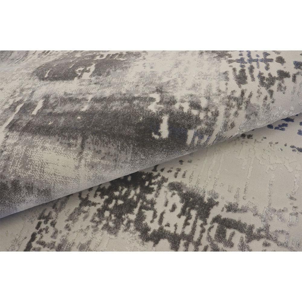 Tapete Para Sala Rimma Park 2,00x3,00 São Carlos - 4