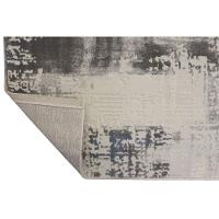 Tapete Para Sala Rimma Park 2,00x3,00 São Carlos - 3