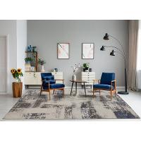 Tapete Para Sala Rimma Park 2,00x3,00 São Carlos - 5