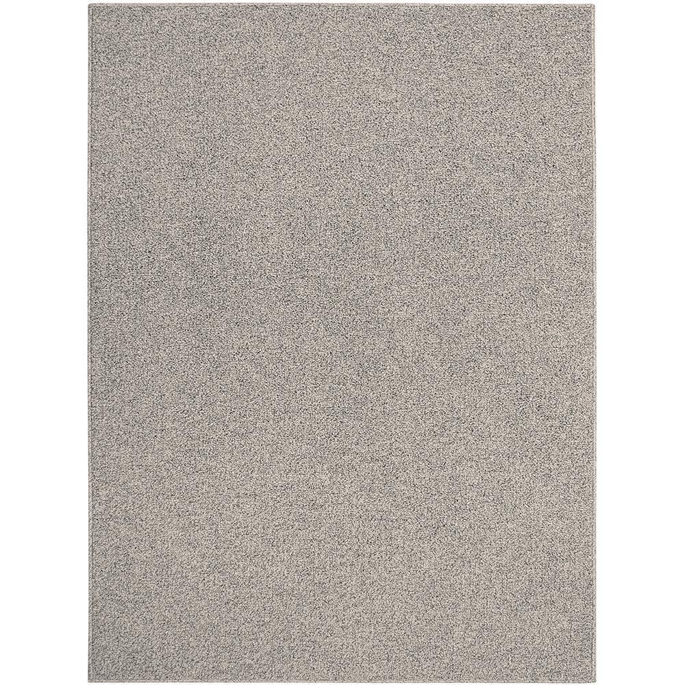 Tapete Para Sala Paradise Lua Nova 1,50x2,00 São Carlos - 1