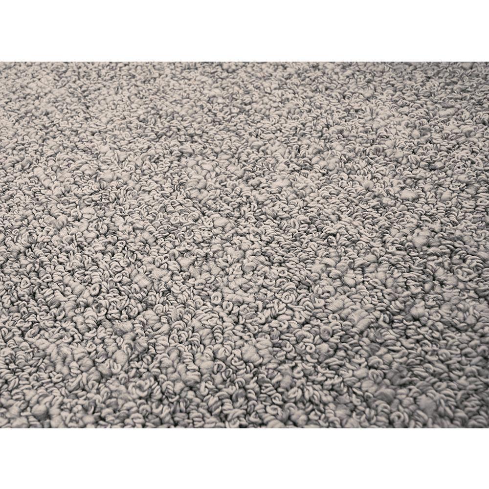 Tapete Para Sala Paradise Lua Nova 1,50x2,00 São Carlos - 2