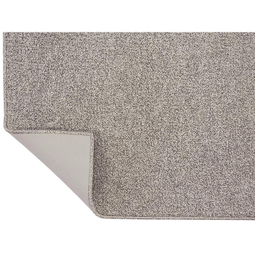 Tapete Para Sala Paradise Lua Nova 1,50x2,00 São Carlos - 5