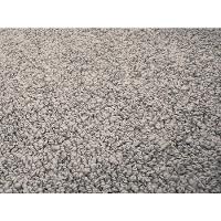 Tapete Para Sala Paradise Lua Nova 1,50x2,00 São Carlos - 2