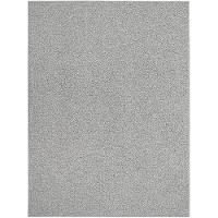 Tapete Para Sala Paradise Ceu Prateado 3,00x4,00 São Carlos - 1