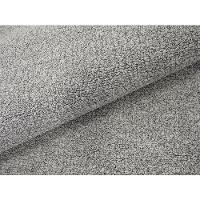 Tapete Para Sala Paradise Ceu Prateado 3,00x4,00 São Carlos - 3