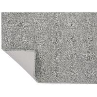 Tapete Para Sala Paradise Ceu Prateado 3,00x4,00 São Carlos - 5