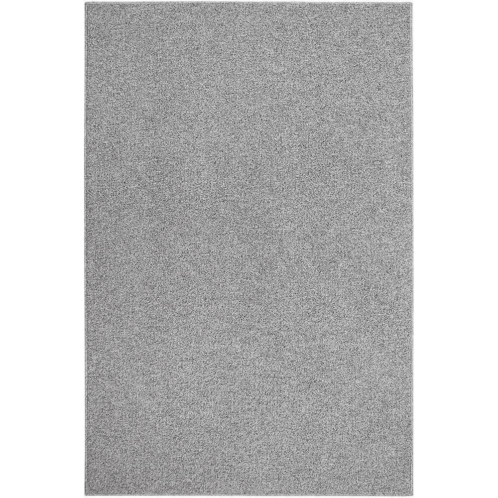 Tapete Para Sala Paradise Vulcano 1,00x1,50 São Carlos - 1