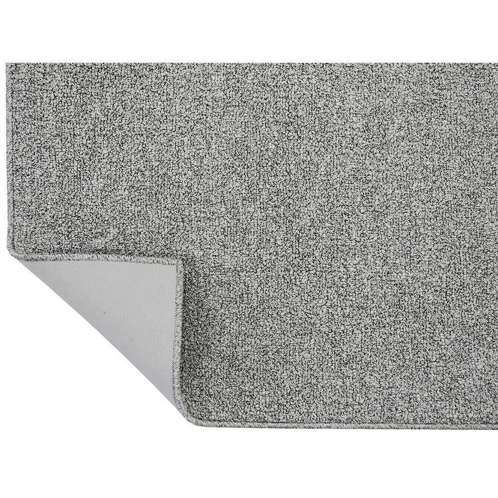 Tapete Para Sala Paradise Vulcano 1,00x1,50 São Carlos - 2