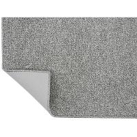 Tapete Para Sala Paradise Vulcano 1,00x1,50 São Carlos - 2