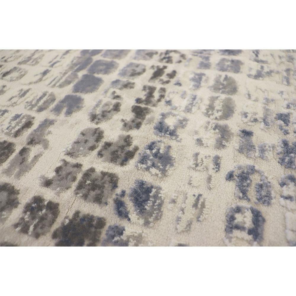 Tapete Para Sala Rimma Square 2,00x3,00 São Carlos - 2