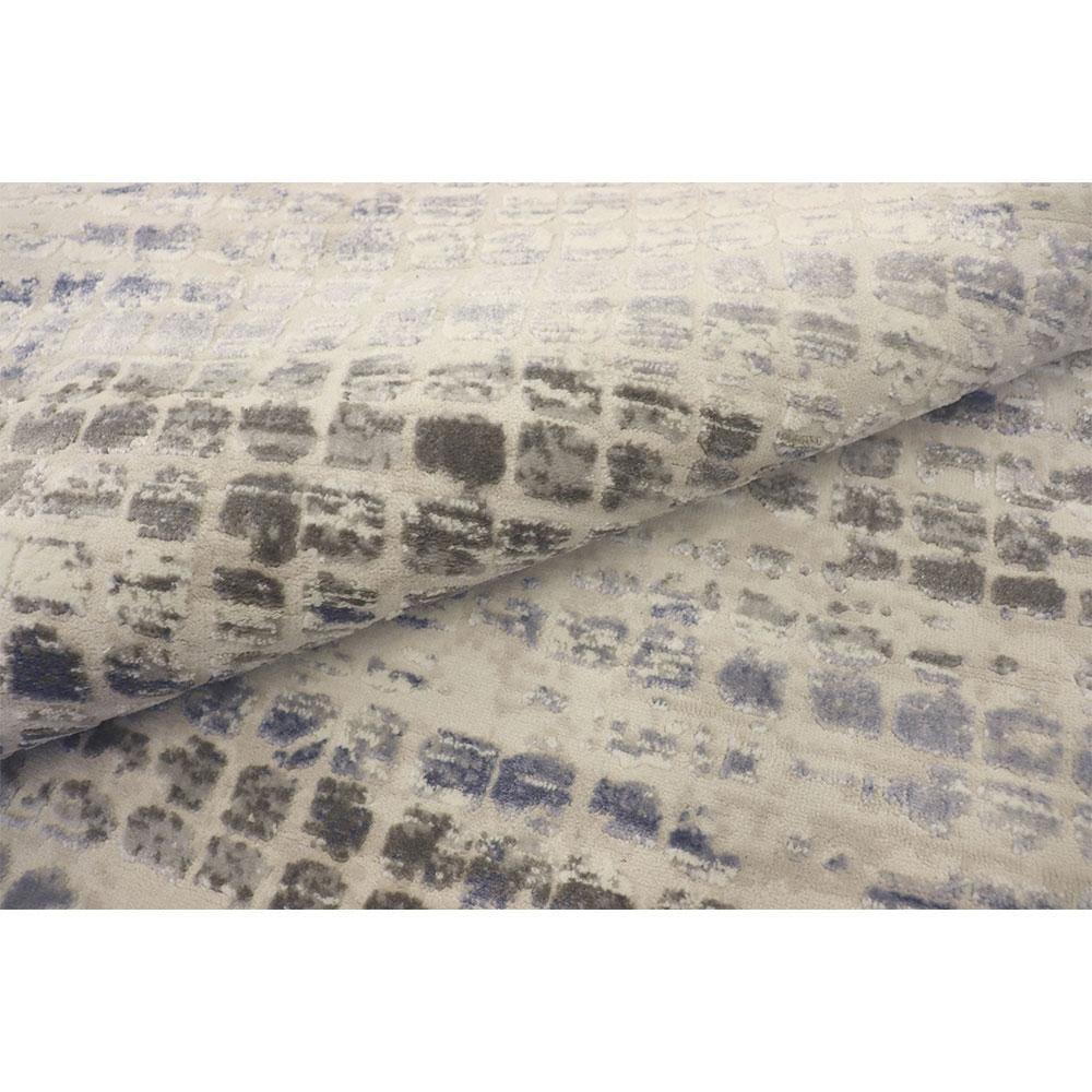 Tapete Para Sala Rimma Square 2,00x3,00 São Carlos - 4