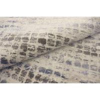 Tapete Para Sala Rimma Square 2,00x3,00 São Carlos