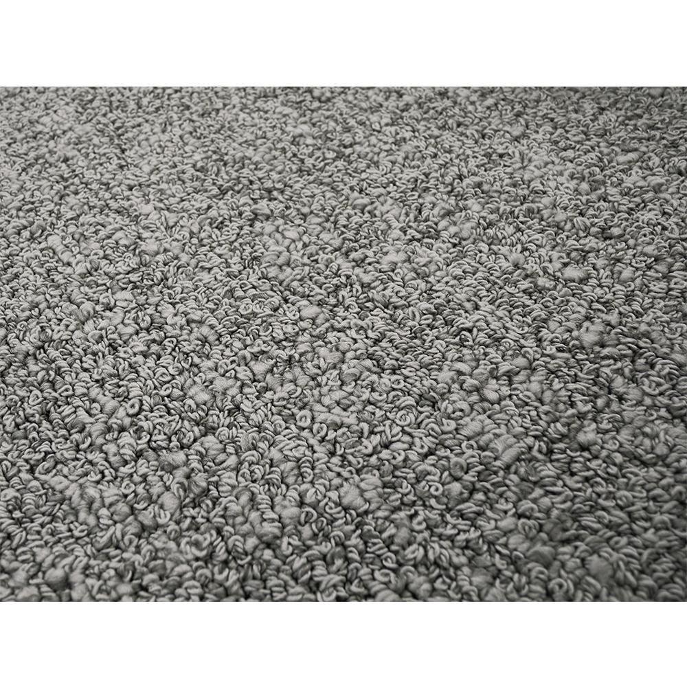 Tapete Para Sala Paradise Vulcano 1,50x2,00 São Carlos - 3