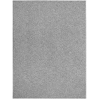 Tapete Para Sala Paradise Vulcano 1,50x2,00 São Carlos - 1