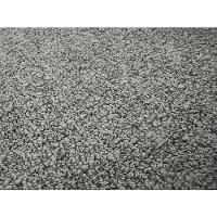 Tapete Para Sala Paradise Vulcano 1,50x2,00 São Carlos - 3