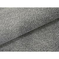 Tapete Para Sala Paradise Vulcano 1,50x2,00 São Carlos