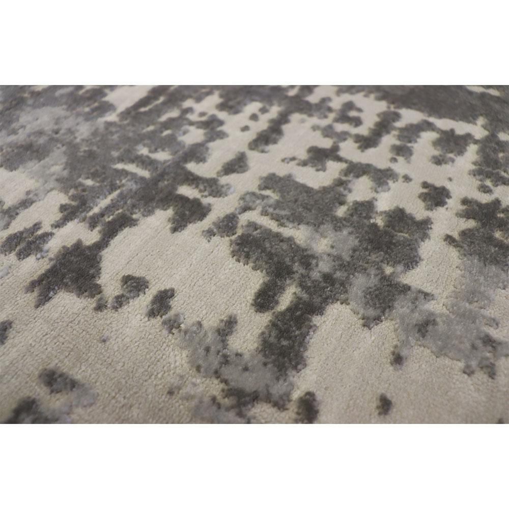 Tapete Para Sala Rimma Street 2,00x2,50 São Carlos - 2