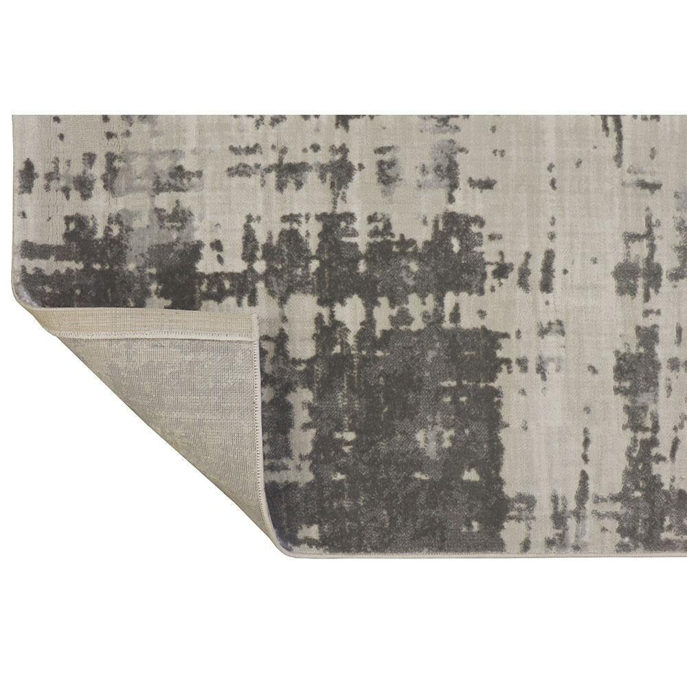 Tapete Para Sala Rimma Street 2,00x2,50 São Carlos - 3