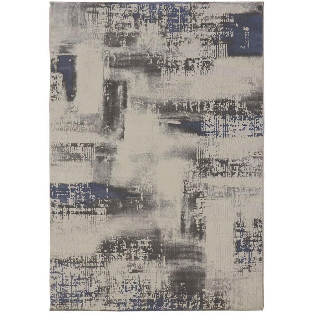 Tapete Para Sala Rimma Park 3,00x4,00 São Carlos - 1