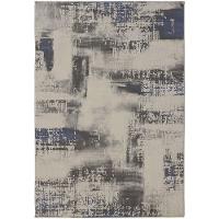 Tapete Para Sala Rimma Park 3,00x4,00 São Carlos - 1