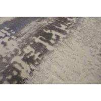 Tapete Para Sala Rimma Park 3,00x4,00 São Carlos - 2