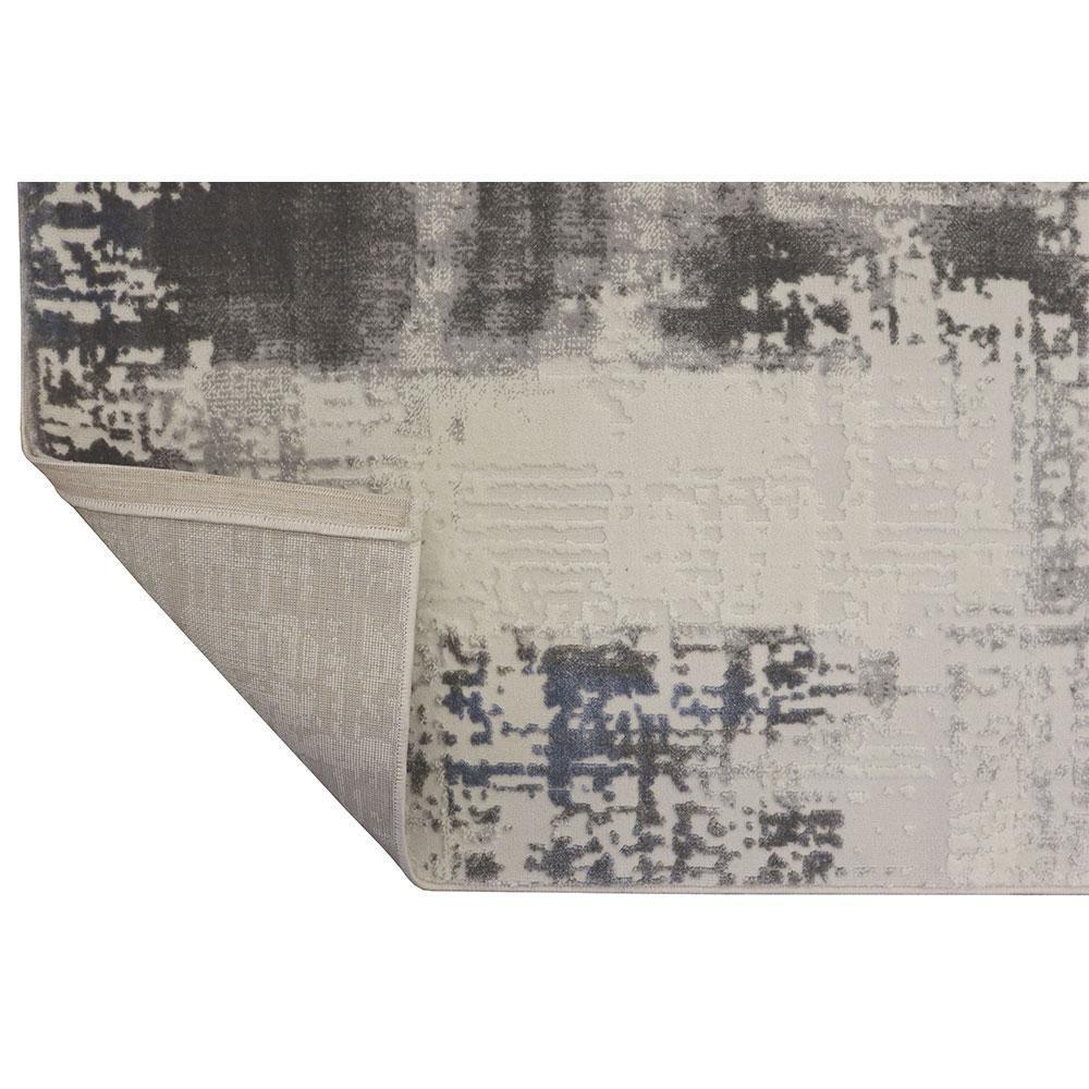 Tapete Para Sala Rimma Park 2,00x2,50 São Carlos - 3