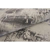 Tapete Para Sala Rimma Park 2,00x2,50 São Carlos