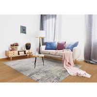 Tapete Para Sala Rimma Square 2,50x3,00 São Carlos - 5